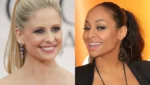 Stop That Train apresenta comédia de ação com elenco encabeçado por RuPaul e participações de Sarah Michelle Gellar e Raven-Symone.