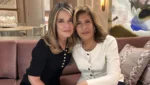 Savannah Guthrie e Hoda Kotb