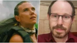 Scarlett Johansson é escalada por Ari Aster para o filme “Scapegoat”, nova produção da A24 dirigida pelo cineasta.