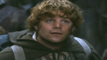 Sean Astin protagoniza Scruggs, releitura moderna de Um Conto de Natal.
