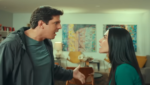 Primeiro trailer de “Se Eu Fosse Você 3” revela nova troca de corpos envolvendo a família de Cláudio e Helena.