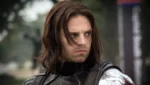 Sebastian Stan em entrevista sobre Batman: Parte 2, onde interpretará Harvey Dent, o Duas-Caras