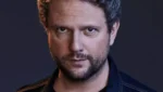 Selton Mello entra no elenco de Zero K filme de Michael Almereyda