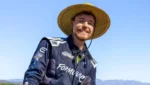 MrBeast participa de Shark Tank como investidor convidado na 18ª temporada do reality.
