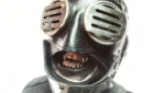Sid Wilson deixa o Slipknot após 25 anos como integrante histórico da banda de metal.