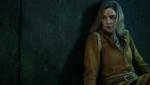 Silo ganha teaser da quarta e última temporada apresentada pela Apple TV+ na San Diego Comic-Con 2026.