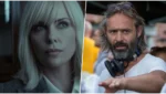 Charlize Theron e Baltasar Kormákur voltam a trabalhar juntos em Six Clean Kills, novo thriller da Universal Pictures.