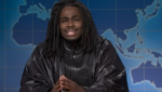Kam Patterson interpreta Snape no SNL e chama Harry Potter de racista em esquete