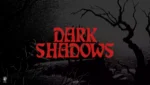 Sombras da Noite ganha nova série animada adulta pela Warner Bros. Animation