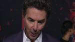 Shawn Levy dirige “Somewhere Out There”, novo filme de ficção científica da Netflix sobre luto e contato inesperado.