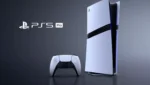 Sony confirma transição do PlayStation para jogos digitais e prevê fim das versões físicas em 2028.