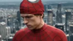 Tom Rothman, presidente da Sony Pictures, fala sobre o futuro do Homem-Aranha e a estratégia do estúdio para a franquia.