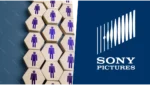 Sony Pictures anuncia demissões estratégicas enquanto reforça investimentos em cinema e televisão