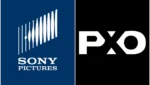 Estúdios da Pixomondo sendo encerrados pela Sony Pictures