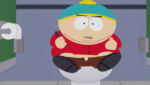 Personagens de South Park em imagem promocional da 29ª temporada da animação.