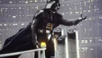 Damon Lindelof em entrevista comentando projeto cancelado de Star Wars.