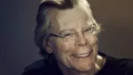 Stephen King terá o conto Mister Delícia adaptado para os cinemas com direção de Ben Young.
