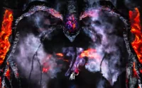Stranger Things: The First Shadow encerrará suas temporadas nos palcos de Londres e Nova York.