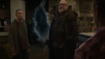 Stuart Bloom em Stuart Fails to Save the Universe, spin-off de The Big Bang Theory no HBO Max