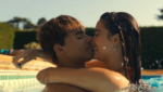 Trailer de Sua Culpa Londres mostra Noah e Nick em nova fase de conflitos no Prime Video