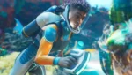 Subnautica 2 encerra disputa entre Krafton e Unknown Worlds