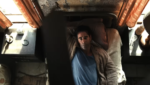 John Sugar aparece investigando novo caso no trailer da 2ª temporada de Sugar.