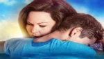 Filme Superação: O Milagre da Fé exibido na Sessão da Tarde na TV Globo