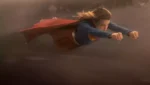 Supergirl estreia nos cinemas com US$ 13 milhões nas bilheterias mundiais