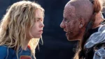 Matthias Schoenaerts interpreta Krem em Supergirl após recusas de outros atores