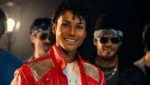 Jaafar Jackson integra elenco de Supermax, thriller de ação da Amazon MGM com Will Smith.