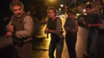 Task terá segunda temporada da HBO com direção formada exclusivamente por mulheres
