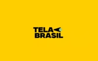 Tela Brasil é anunciada por Lula com catálogo gratuito de produções nacionais.