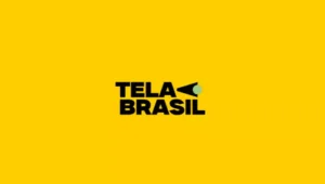 Tela Brasil é anunciada por Lula com catálogo gratuito de produções nacionais.