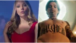 Matt Reeves anuncia Scarlett Johansson e Sebastian Stan em The Batman Parte II da DC Studios