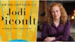 the-book-of-two-ways-serie-netflix-jodi-picoult