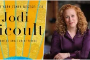 the-book-of-two-ways-serie-netflix-jodi-picoult