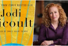 the-book-of-two-ways-serie-netflix-jodi-picoult
