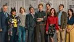 Últimos episódios de 'The Paper', spin-off de 'The Office', estreiam no Brasil