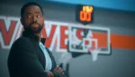 Jay Ellis elogia piloto de The Rookie: North, indica aprovação da ABC e possível crossover com a série original The Rookie
