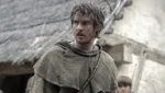 The Uprising mostra Andrew Garfield em drama histórico sobre revolta na Inglaterra medieval.