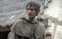 The Uprising mostra Andrew Garfield em drama histórico sobre revolta na Inglaterra medieval.