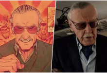 TaleSphere Studios desenvolve a série “The Vault”, uma antologia live-action inspirada no legado de Stan Lee e voltada ao público adolescente.