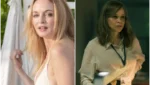 Heather Graham e Rosie Perez anunciadas no elenco da 4ª temporada de The White Lotus