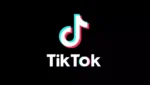 TikTok microdramas