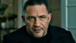 Tom Hardy enfrenta rumores de saída de Terra da Máfia após conflitos nos bastidores da produção.