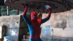 Tom Holland discute futuro do Homem-Aranha e possível passagem de legado para uma nova geração do herói