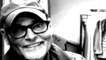 Tony Amatullo Jr., ex-executivo de estúdios como Warner Bros. e Paramount, morre aos 76 anos.