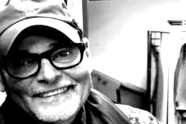 Tony Amatullo Jr., ex-executivo de estúdios como Warner Bros. e Paramount, morre aos 76 anos.