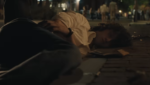 Trailer de Tony mostra Dominic Sessa como Anthony Bourdain na cinebiografia da A24.
