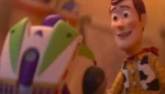 Toy Story 5 celebra a marca de US$ 1 bilhão em bilheteria mundial em novo sucesso da Disney e Pixar.